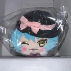 2026年最新】高田馬場ジョージ もちころりんの人気アイテム - メルカリ