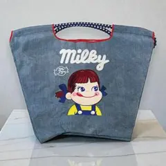 2026年最新】ボールアンドチェーン 不二家 コラボの人気アイテム