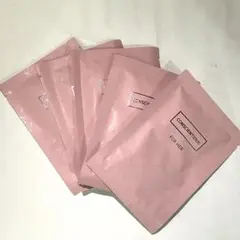 2026年最新】conscientiousの人気アイテム - メルカリ