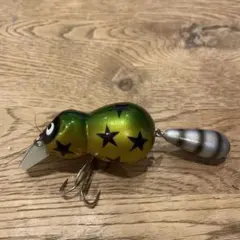 2026年最新】ウッド アライくんの人気アイテム - メルカリ