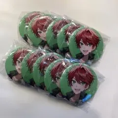 2026年最新】じゃぱぱ 缶バッジ 2023の人気アイテム - メルカリ