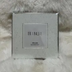 2026年最新】カネボウ アフィニークの人気アイテム - メルカリ