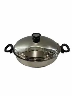 2026年最新】アムウェイ ウォックの人気アイテム - メルカリ