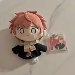 2026年最新】ギヴン 真冬 フィンガーの人気アイテム - メルカリ