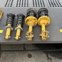 2026年最新】ビルシュタイン BH5の人気アイテム - メルカリ