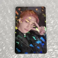 2026年最新】soundwave ヒョンジンの人気アイテム - メルカリ