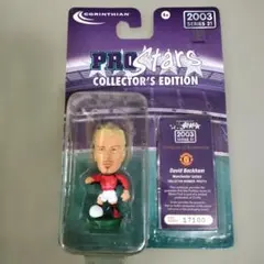 2026年最新】コリンシアン ベッカムの人気アイテム - メルカリ