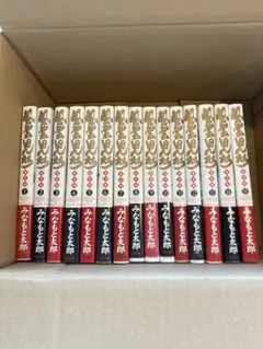 2026年最新】風雲児たちの人気アイテム - メルカリ