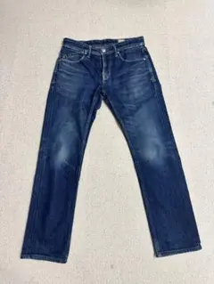 2026年最新】yanuk michel ヤヌークの人気アイテム - メルカリ