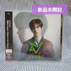 2026年最新】astro cd all nightの人気アイテム - メルカリ