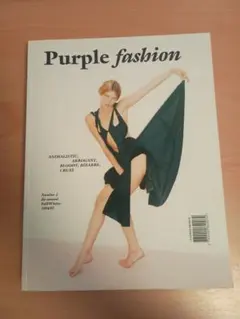 2026年最新】リタアッカーマンの人気アイテム - メルカリ