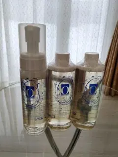 2026年最新】オーデュオー コットンフォームの人気アイテム - メルカリ