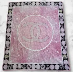 2026年最新】シャネル ブランケットの人気アイテム - メルカリ