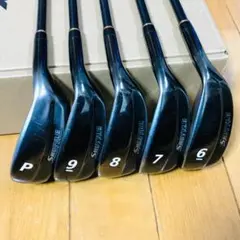 2026年最新】マルマン シャトル I3000Xの人気アイテム - メルカリ