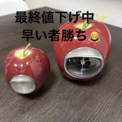 2026年最新】undercover gilappleの人気アイテム - メルカリ