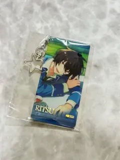 2026年最新】あんスタ 中国 アクスタ 凛月の人気アイテム - メルカリ