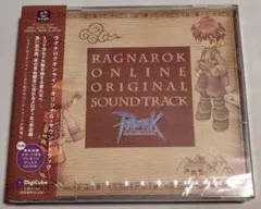 2026年最新】ラグナロクオンラインの人気アイテム - メルカリ