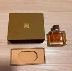 2026年最新】jean patou 1000の人気アイテム - メルカリ