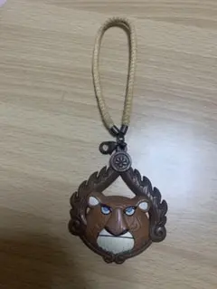 2026年最新】ジャングルクルーズ お守りの人気アイテム - メルカリ