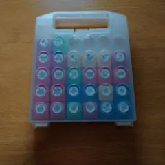 2026年最新】クラフトパンチの人気アイテム - メルカリ