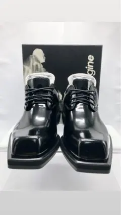 2026年最新】remagine starting blocks hybrid derbyの人気アイテム