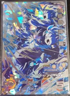 2026年最新】um7-sec 孫悟飯:青年期の人気アイテム - メルカリ