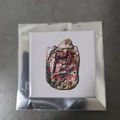 2026年最新】radwimps 缶バッジの人気アイテム - メルカリ