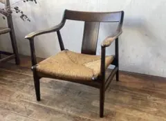 2026年最新】松本民芸家具 ラッシの人気アイテム - メルカリ