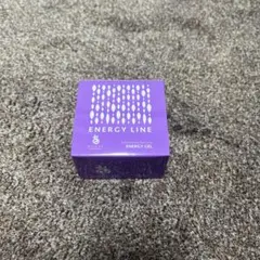 2026年最新】ecost ジェルの人気アイテム - メルカリ