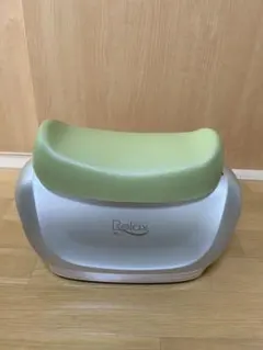 2026年最新】うれっこ 金魚運動の人気アイテム - メルカリ