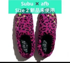 2026年最新】Sub afbの人気アイテム - メルカリ