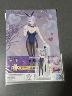 2026年最新】勝利の女神：NIKKE フィギュアの人気アイテム - メルカリ