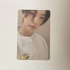 2026年最新】ロンジュン hot sauceの人気アイテム - メルカリ