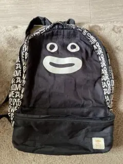 2026年最新】glay ズラーリュックの人気アイテム - メルカリ