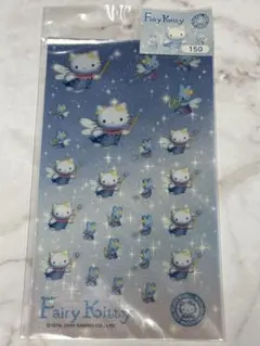 2026年最新】フェアリーキティ2000の人気アイテム - メルカリ