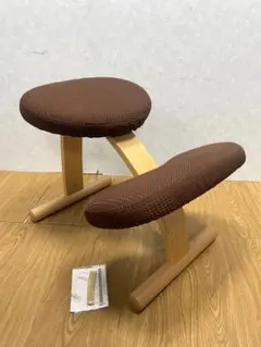 2026年最新】バランスチェアイージーショートフレームの人気アイテム