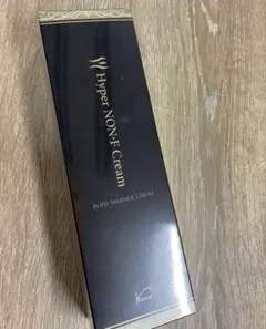 2026年最新】ハイパーノンFクリームの人気アイテム - メルカリ