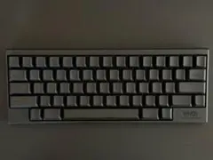 2026年最新】PD-KB400Bの人気アイテム - メルカリ