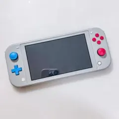 2026年最新】本体(Nintendo Switch Lite)の人気アイテム - メルカリ
