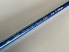 2026年最新】24ベンタスブルー 6sの人気アイテム - メルカリ