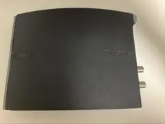 2026年最新】nasne n100 ジャンクの人気アイテム - メルカリ