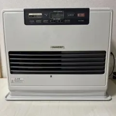 2026年最新】ダイニチ ファン ヒーター sdxの人気アイテム - メルカリ