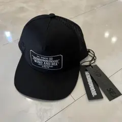 2026年最新】neighborhood wind and sea capの人気アイテム - メルカリ