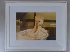 2026年最新】キャラファイングラフ ソードアートオンラインの人気