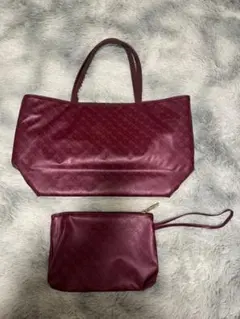 2026年最新】ゲラルディーニ リバーシブルの人気アイテム - メルカリ