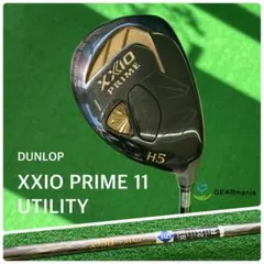 2026年最新】ゼクシオ プライム ユーティリティーの人気アイテム