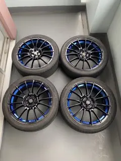 2026年最新】ウェッズ 18の人気アイテム - メルカリ