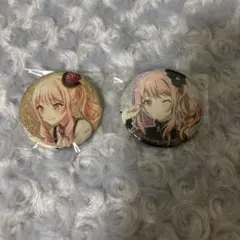 2026年最新】暁山瑞希 缶バッジ 16cの人気アイテム - メルカリ