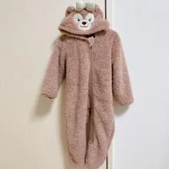 2026年最新】シェリーメイ カバーオールの人気アイテム - メルカリ