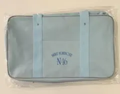 2026年最新】川崎桜 うちわの人気アイテム - メルカリ